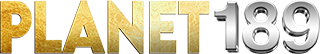 PLANET189